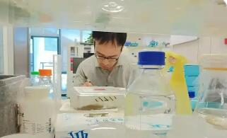 寬容失敗 為創(chuàng)新“兜底” 海南出臺科技創(chuàng)新盡職免責實施辦法