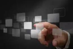 家電企業(yè)與車企頻頻“聯(lián)姻” 加快搶占全場(chǎng)景入口