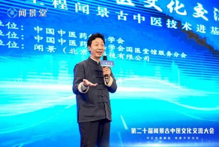 20251106135955521.jpg 2.jpg