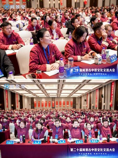 20251106140022515.jpg 3.jpg