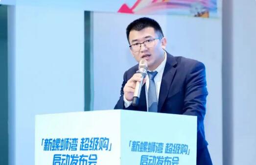 20251106150753758.jpg 20251106150753758.jpg