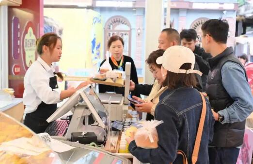 20251106150809715.jpg 20251106150809715.jpg