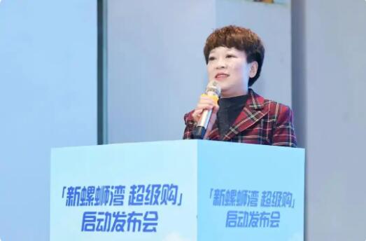 20251106150840737.jpg 20251106150840737.jpg