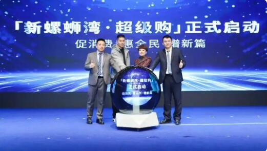 20251106150858557.jpg 20251106150858557.jpg