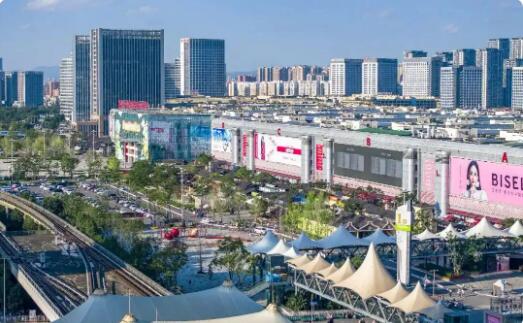 20251106150914205.jpg 20251106150914205.jpg