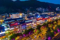 河南文化新業(yè)態(tài)引領增長表現(xiàn)突出