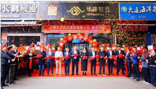 20251106153719283.jpg 2.jpg