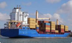 積極擴(kuò)大進(jìn)口 “出口中國”系列活動(dòng)啟動(dòng)