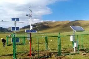 《生態(tài)環(huán)境監(jiān)測條例》將于2026年1月1日起施行