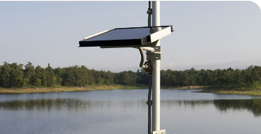 司法部、生態(tài)環(huán)境部負責人就《生態(tài)環(huán)境監(jiān)測條例》答記者問