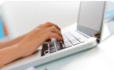 截至今年九月底我國(guó)國(guó)際標(biāo)準(zhǔn)轉(zhuǎn)化率整體已達(dá)86%