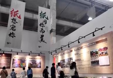 “影視+”多元跨界融合借“風(fēng)”而為、順“風(fēng)”而上激活文旅“大市場”