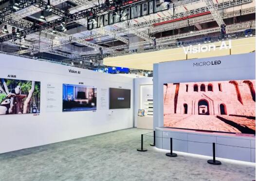 20251107145431548.jpg 20251107145431548.jpg