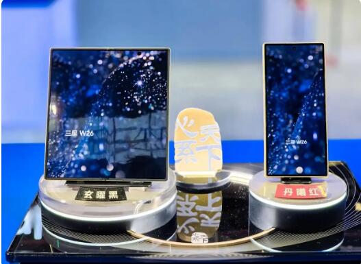 20251107145443944.jpg 20251107145443944.jpg