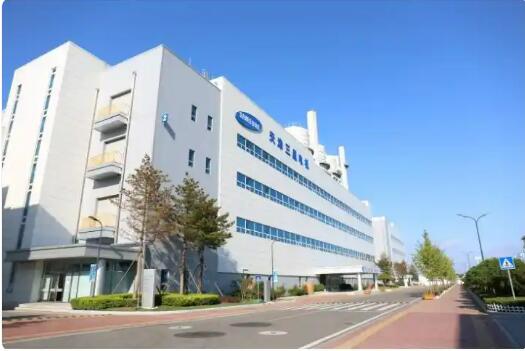 20251107145454635.jpg 20251107145454635.jpg