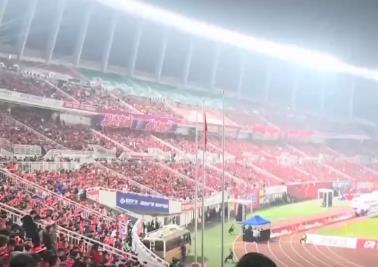 賽事“熱度”轉(zhuǎn)化為消費(fèi)“留量” “體育+”創(chuàng)新模式拓展文旅“新賽道”