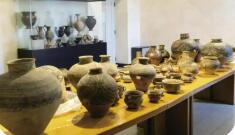 從“國寶回家”看文化強(qiáng)國建設(shè)