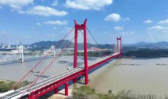 首個(gè)、首座、首次！本周，中國(guó)硬核實(shí)力再刷屏