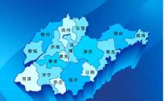 山東修訂發(fā)布地方標(biāo)準(zhǔn)管理辦法新規(guī)12月1日起正式施行