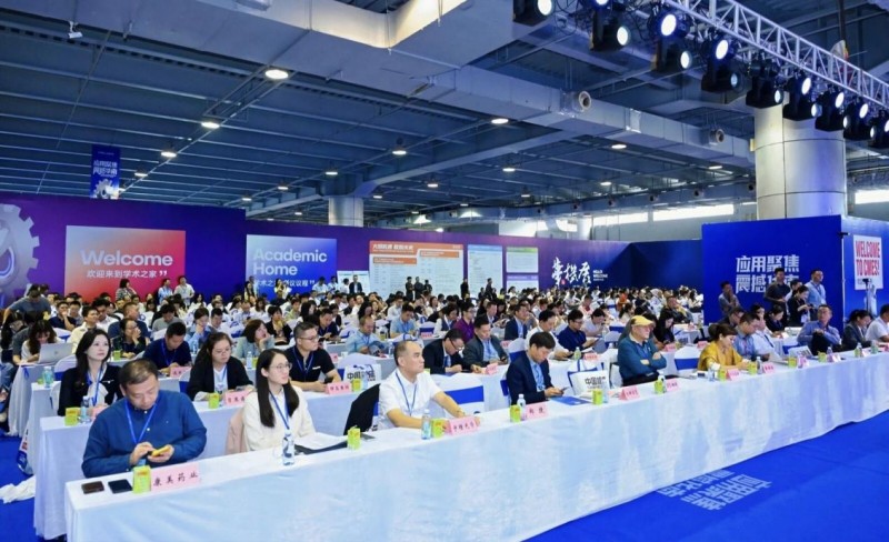 雙喜電器榮登2025廣東省制造業(yè)500強，智能制造鑄就百年品牌新篇