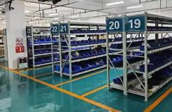 聚焦國(guó)企采購(gòu)全流程規(guī)范化 最新團(tuán)體標(biāo)準(zhǔn)發(fā)布