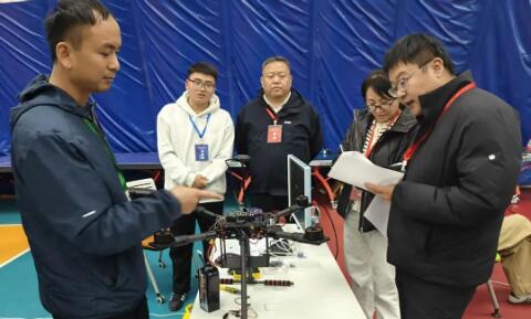 20251110131800735.jpg 5.jpg