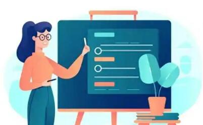 教育部部署做好深化中小學(xué)教師減負(fù)工作