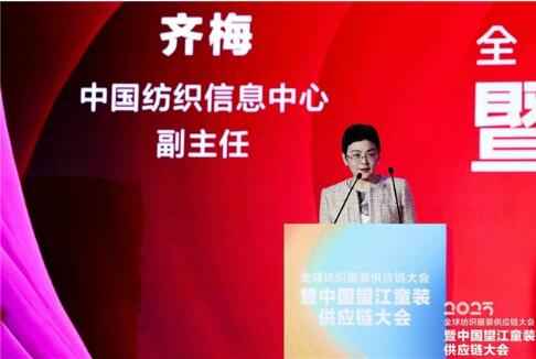 20251110184831669.jpg 3.jpg