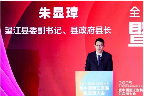 20251110184845739.jpg 4.jpg