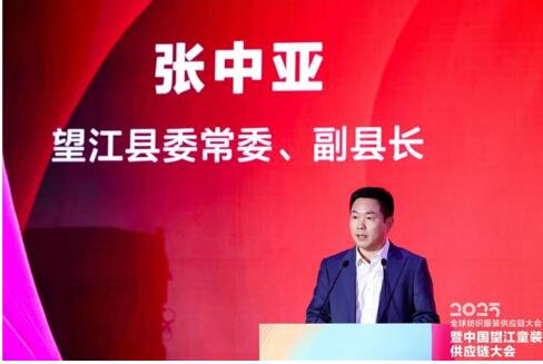 20251110184852124.jpg 5.jpg