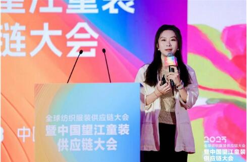 20251110184913571.jpg 7.jpg