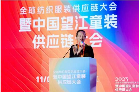 20251110184922165.jpg 8.jpg