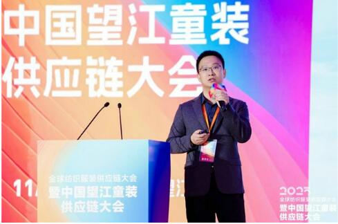 20251110184932905.jpg 9.jpg