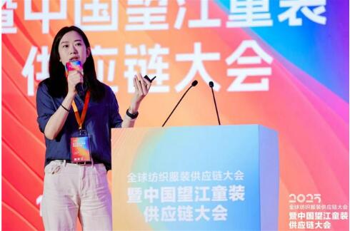 20251110184945558.jpg 10.jpg