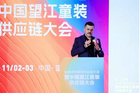 20251110185203158.jpg 12.jpg