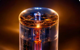 量子電池研發(fā)提速有望重塑儲(chǔ)能版圖