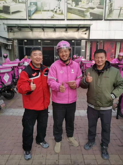 1762831896504265.png 1762831896504265.png