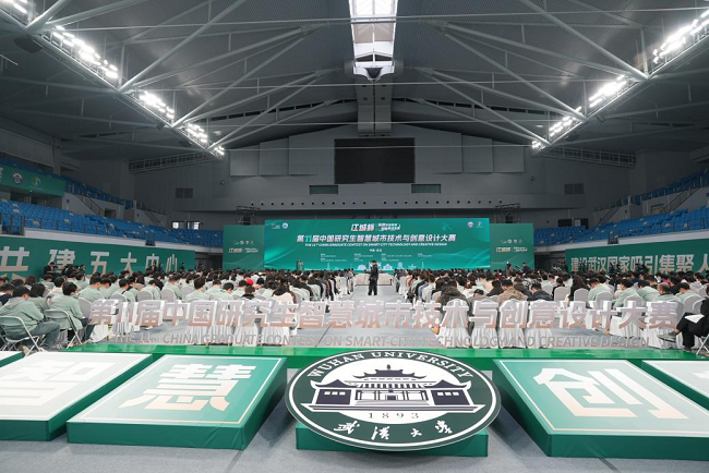 順豐同城無人配送項目落地江岸，打造“空中+地面”立體化無人智慧餐配方案