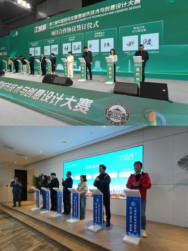 1762849972434560.png 1762849972434560.png