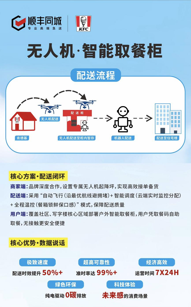 1762850001748097.png 1762850001748097.png