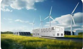 國家能源局：高質量編制