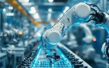 多方積極推進(jìn)科技創(chuàng)新和產(chǎn)業(yè)創(chuàng)新深度融合