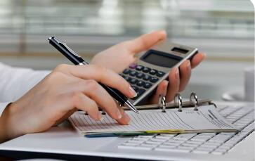 會計“賬本”誰應負責？會計信息如何提質(zhì)？財政部發(fā)布新規(guī)