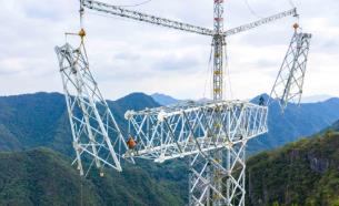 五年規(guī)劃首提建設能源強國，有何深意