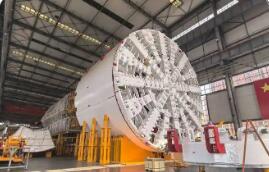 增值稅數(shù)據(jù)顯示河南新質(zhì)生產(chǎn)力培育加速