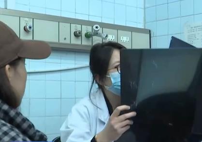 冬季腦卒中高發(fā) 有些致病風險你意想不到！這份健康提示請收好