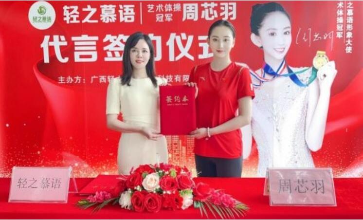 20251111153334948.jpg 20251111153334948.jpg