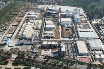 山東沂水：創(chuàng)新四庫抓招商 賦能縣域經(jīng)濟新勢能