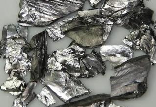 證監(jiān)會(huì)同意廣期所鉑、鈀期貨和期權(quán)注冊(cè)