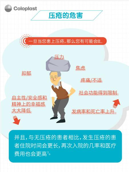 20251111183448590.jpg 20251111183448590.jpg